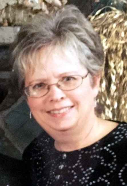 Obituary of Deborah Harvey
