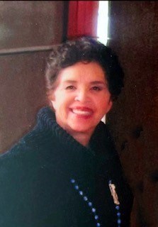 Obituary of Tabitha Zuckerman