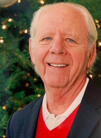 Obituary of J. Ogden Tabb