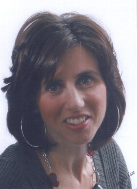 Obituary of Jeany L King Whitaker