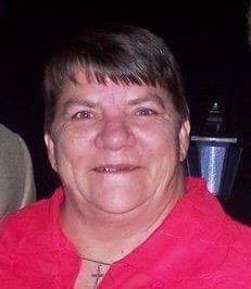 Obituary of Kitty "Kiki" Bauer