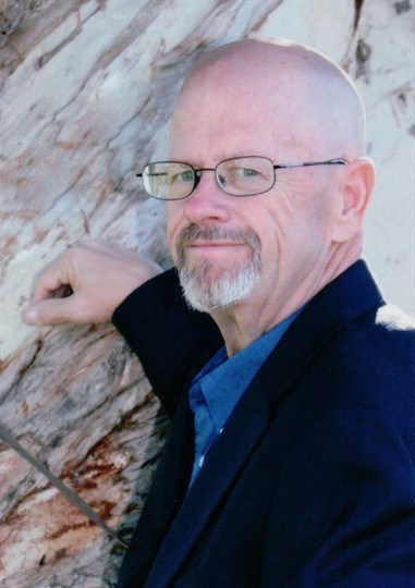 Obituario de Frank Charles Ivey