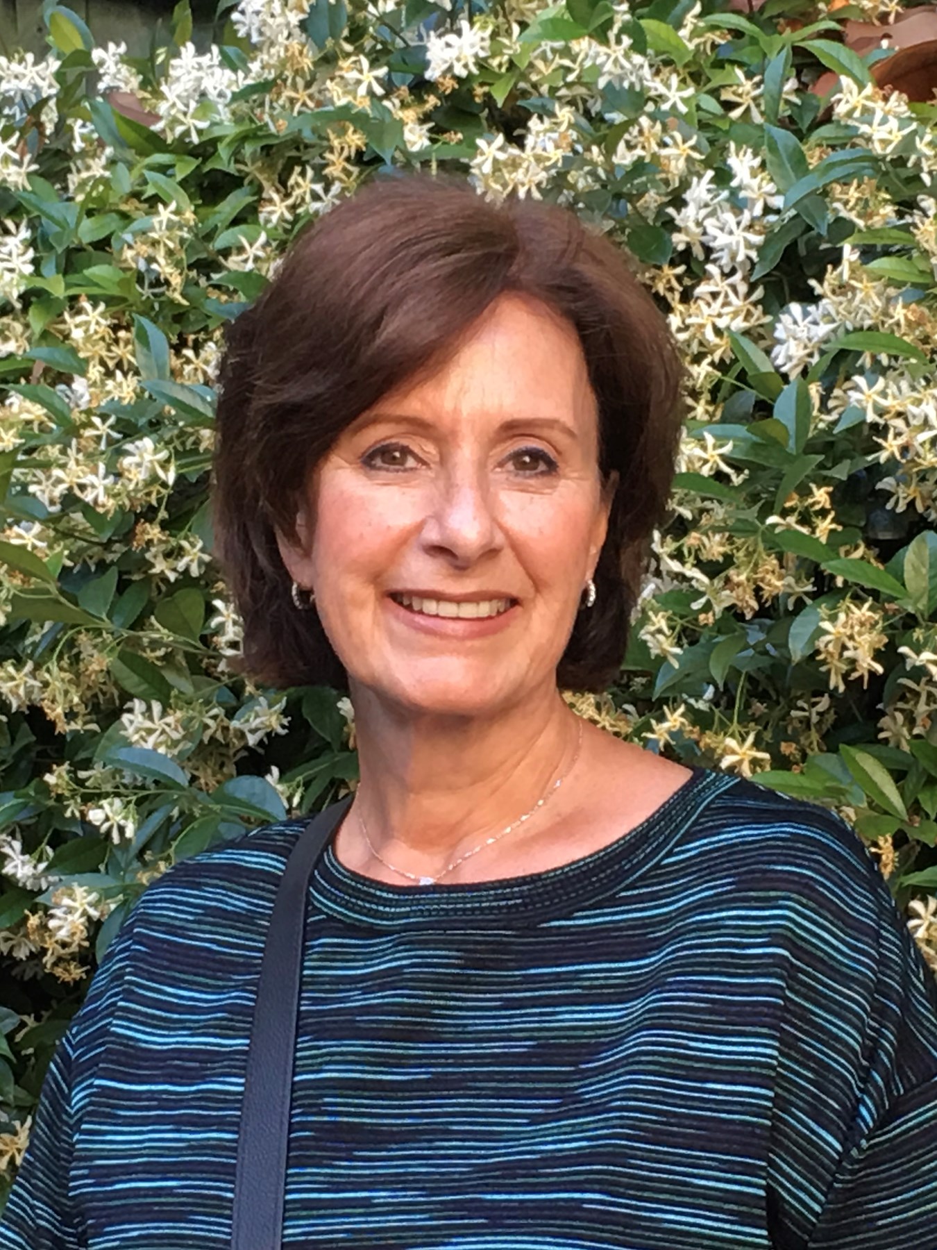 Barbara Kurnit Obituary - Hackensack, NJ