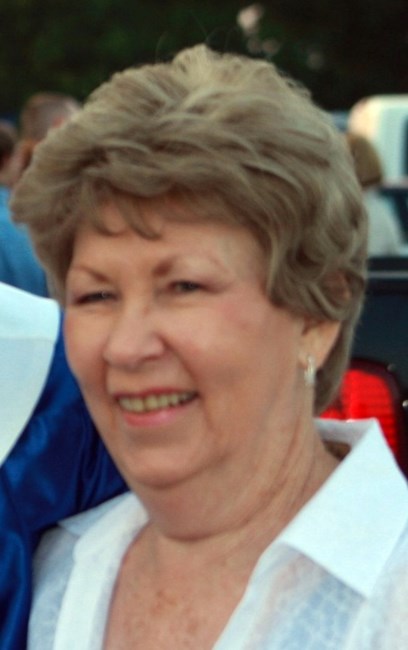 Obituary of Esther L Owens