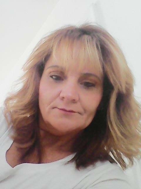 Obituary of Michelle Marie Roberts