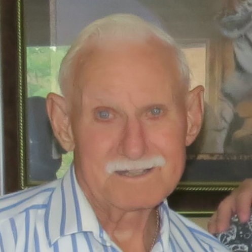 Obituary of Robert John Bieda