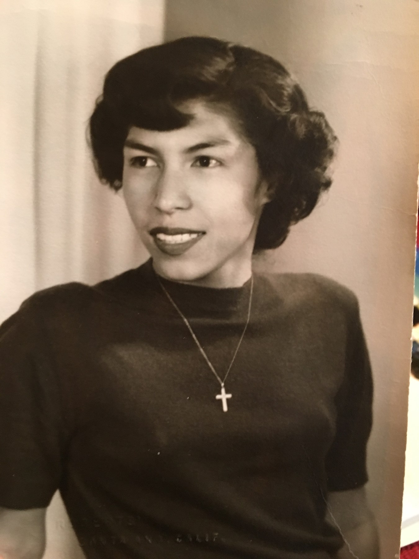 Obituary of Jennie Maldonado Guzman