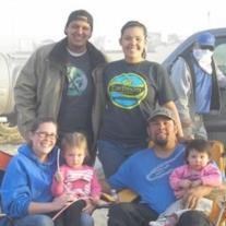 Obituary of Christopher Le Parazoo