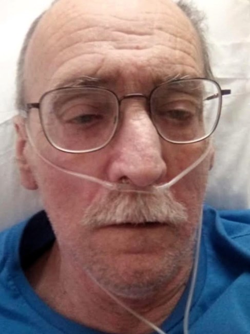 Obituary of Sylvedrey Julius Lapoint Jr.
