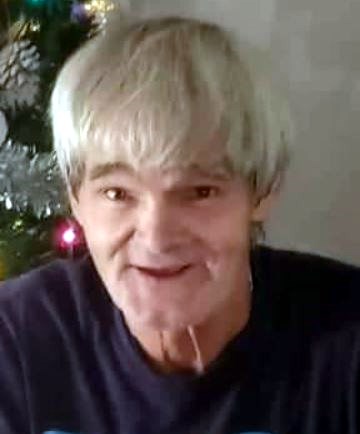 Obituary of Howard Richard