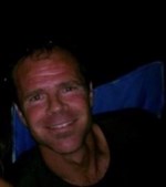 Mark Maurer