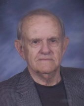 Obituary of Robert A. Wheeless, Jr.