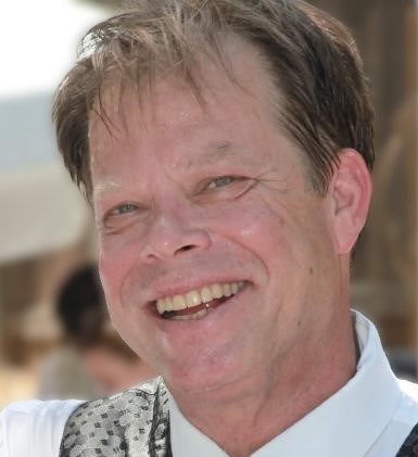 Steven Isberg Stephen Isberg Obituary - Fresno, CA