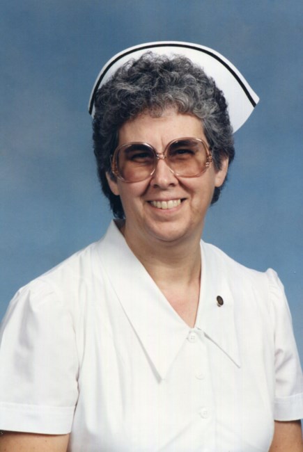 Obituary of Phyllis Allegra Armstrong