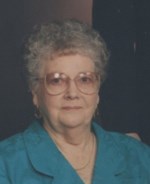 Beatrice Peace