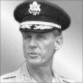 Obituary of LTG Frank A. Camm, USA (Ret.)