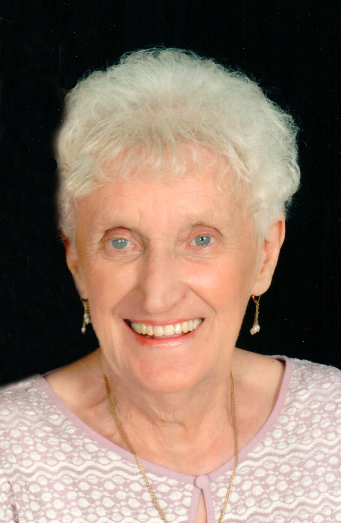 Mary Jasinski Obituary Danbury, CT
