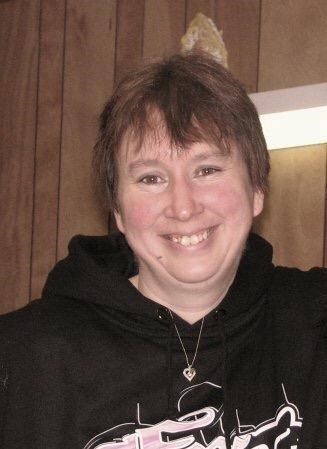 Obituary of Shawna Lynne Englot