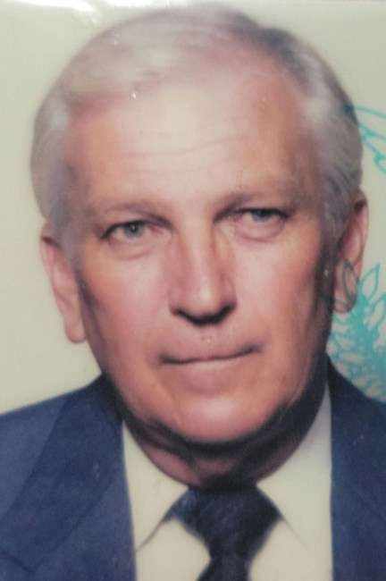 Obituary of Robert Blaney Burlingham