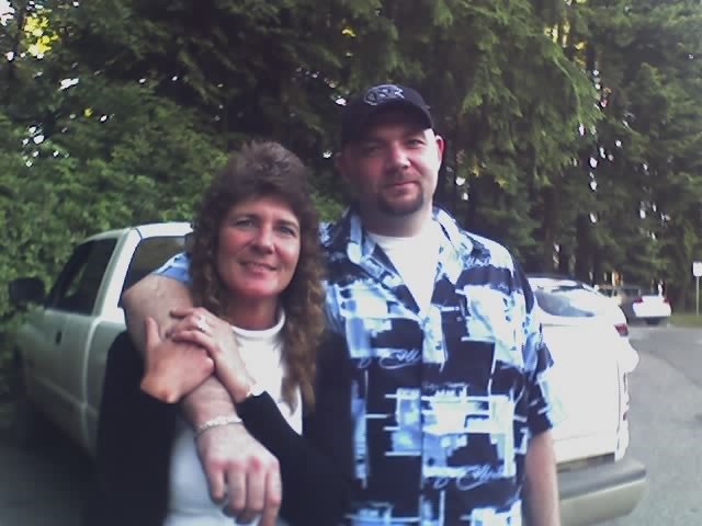 Obituary of Donald Jarrett Burrell