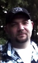 Obituary of Donald Jarrett Burrell