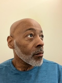 Obituary of Purnell James Johnson Jr.