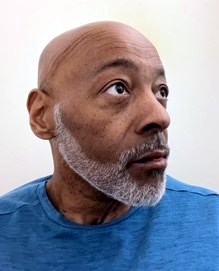 Avis de décès de Purnell James Johnson Jr.