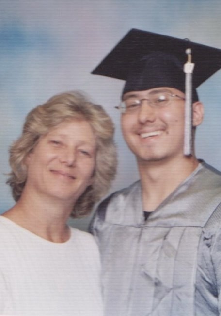 Obituary of Matthew A. Stringer