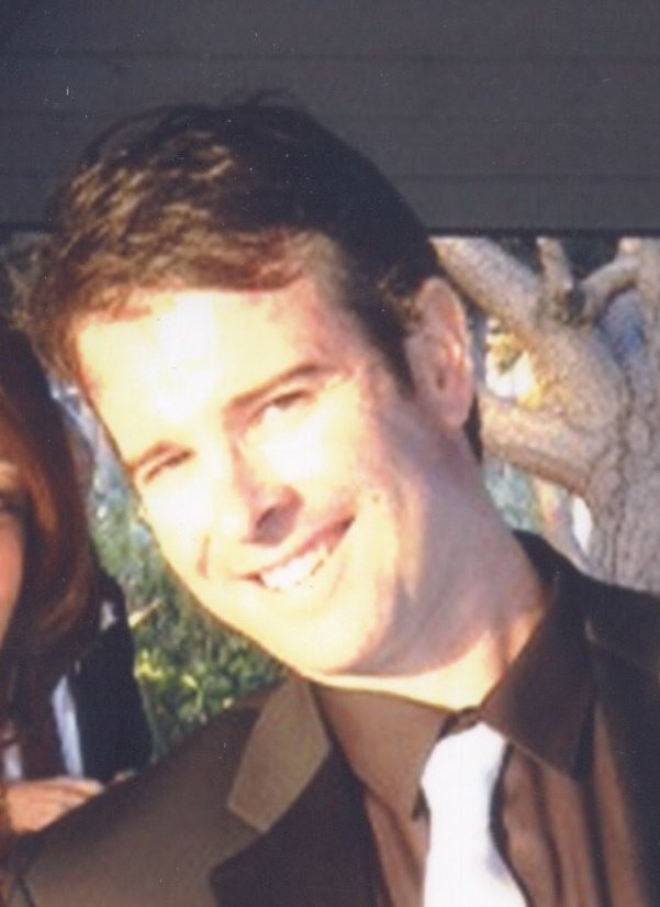 Obituary of Andrew James Watt