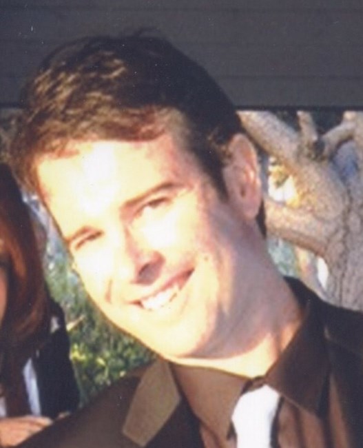 Obituary of Andrew James Watt