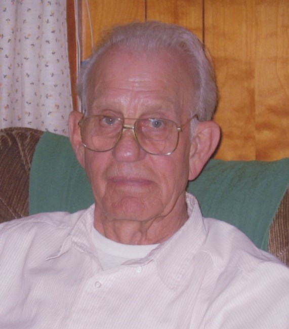 Obituary of Marvin Wilcox Crawford