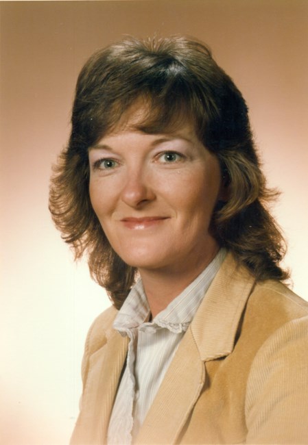 Obituary of Deborah Jean Long