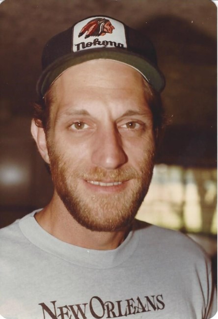 Obituary of Edward Eugene Durham