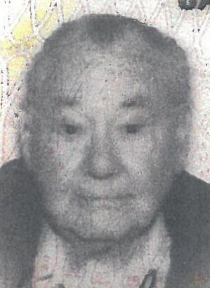 Obituary of Mr. James Orville Lacey