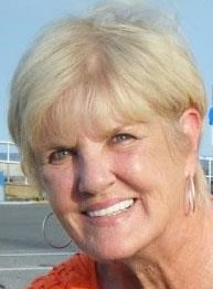 Obituary of Susan Michele Severino