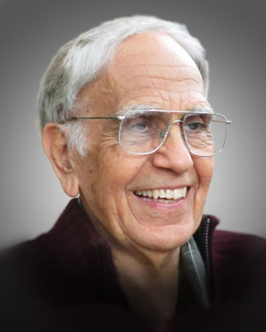 Obituary of Daniel Salcedo