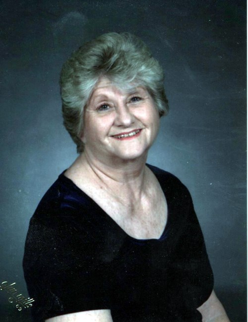 Obituary of Sandie G Cohen