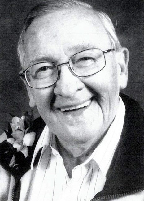 Obituario de Norman J. Ploszaj