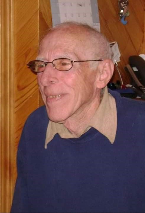 Obituary of Jacques Jean