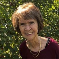 Obituary of Billie Sue Frasher