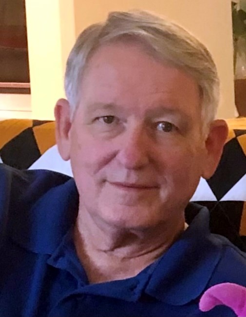 Obituary of Col. Ernest Gordon Howard