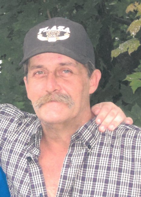 Obituary of Christopher Burns Firth