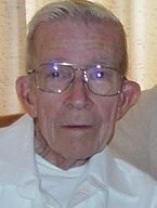 Obituary of Col. Myron Thorne Johnston (Ret.)