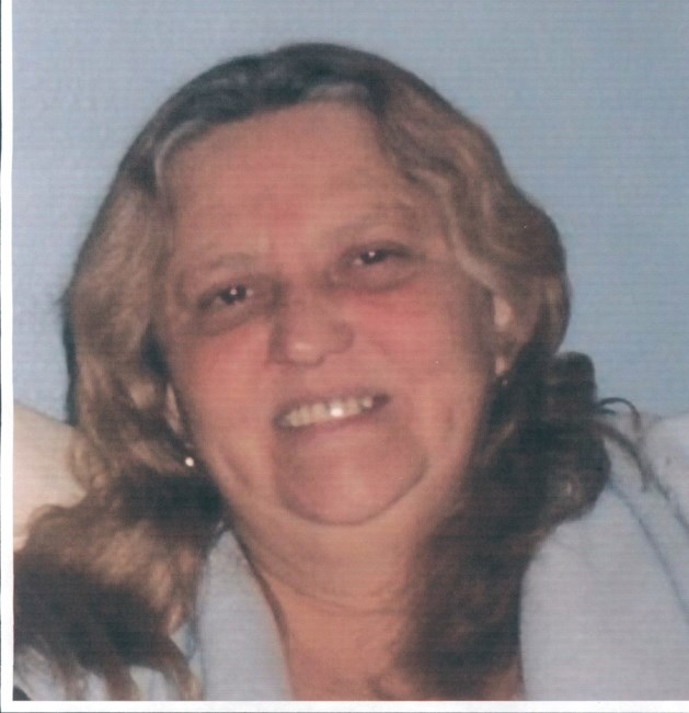 Obituary of Linda Kay Scales