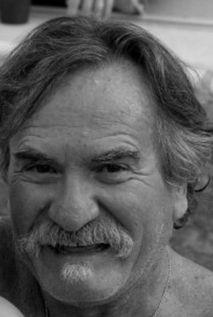 Obituary of Stephen Steve Duane Logan