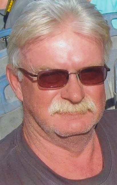 Obituary of Daniel Arbuckle