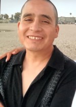 Miguel Marin Padilla