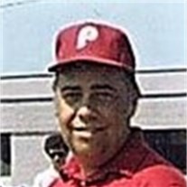 Avis de décès de Noel Donald Self