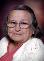 Stella Powell