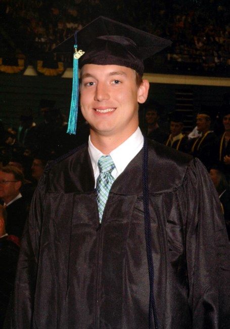 Obituary of Harrison George Zellers